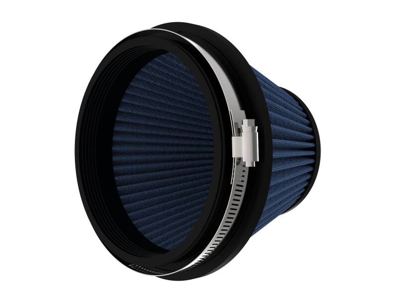 Air Filters - Universal Fit AFE25-60002R aFe