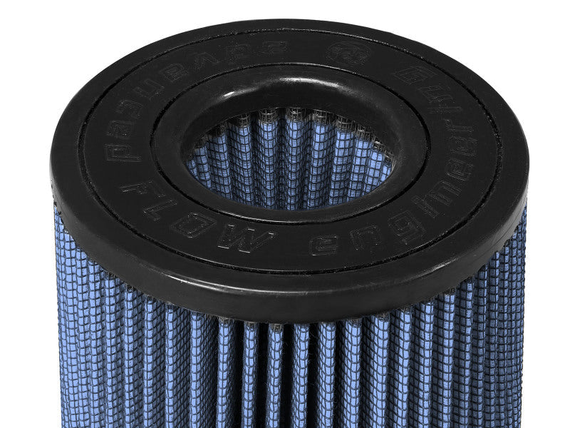 Air Filters - Universal Fit AFE24-91099 aFe