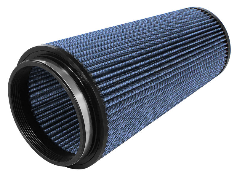 Air Filters - Universal Fit AFE24-91099 aFe