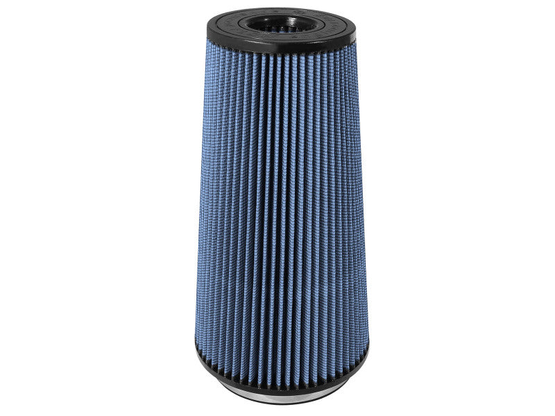Air Filters - Universal Fit AFE24-91099 aFe