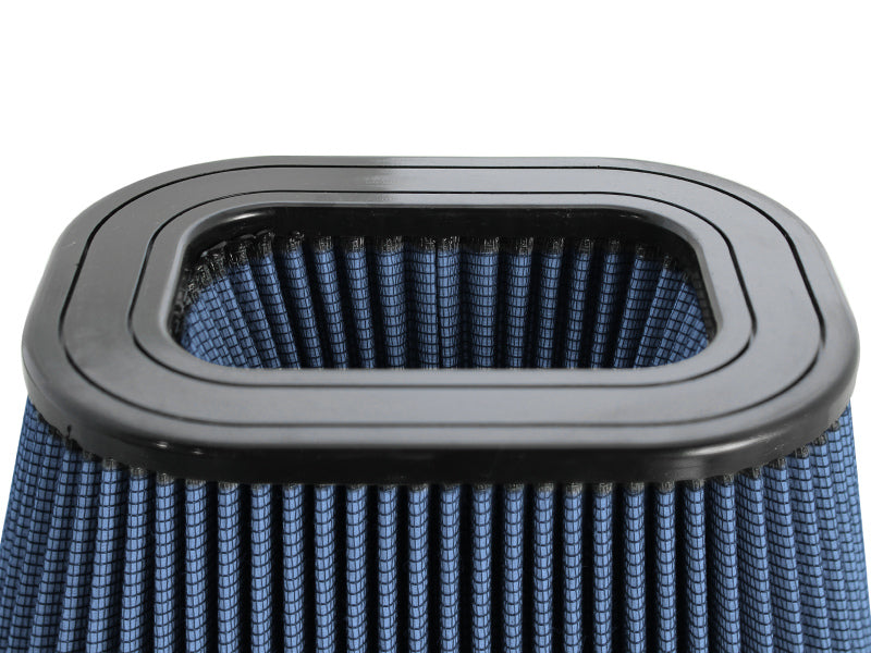 Air Filters - Universal Fit AFE24-91067 aFe