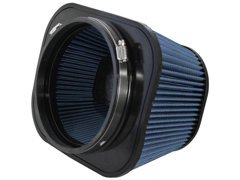 Air Filters - Universal Fit AFE24-91067 aFe