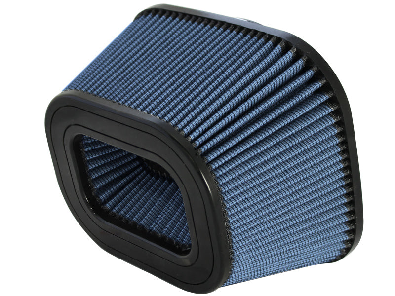 Air Filters - Universal Fit AFE24-91067 aFe