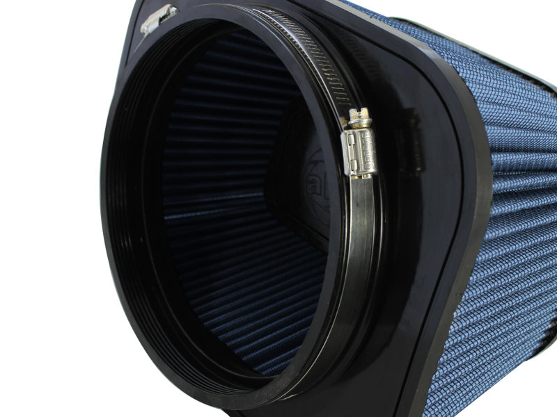 Air Filters - Universal Fit AFE24-91067 aFe