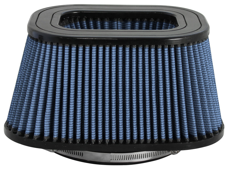Air Filters - Universal Fit AFE24-91067 aFe