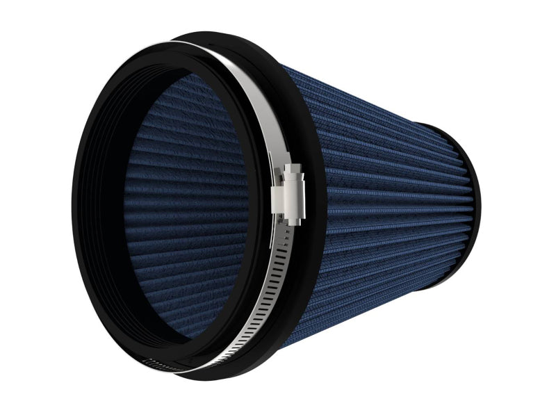 Air Filters - Universal Fit AFE25-60001R aFe