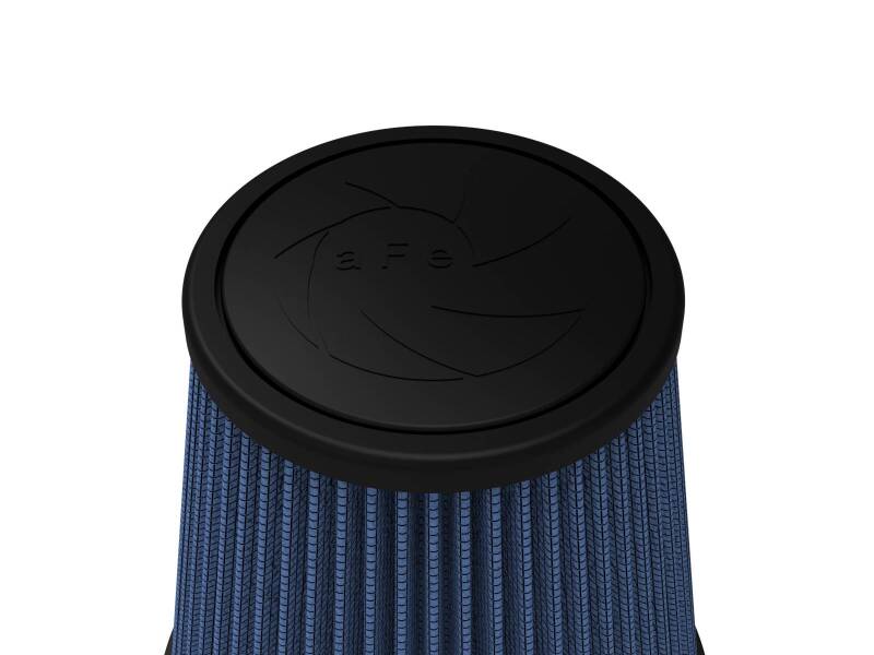 Air Filters - Universal Fit AFE25-60001R aFe