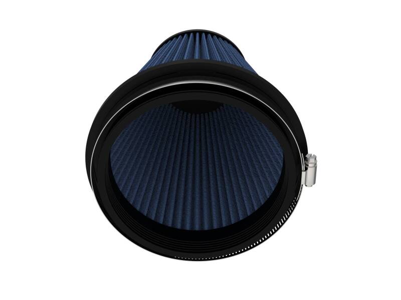 Air Filters - Universal Fit AFE25-60001R aFe
