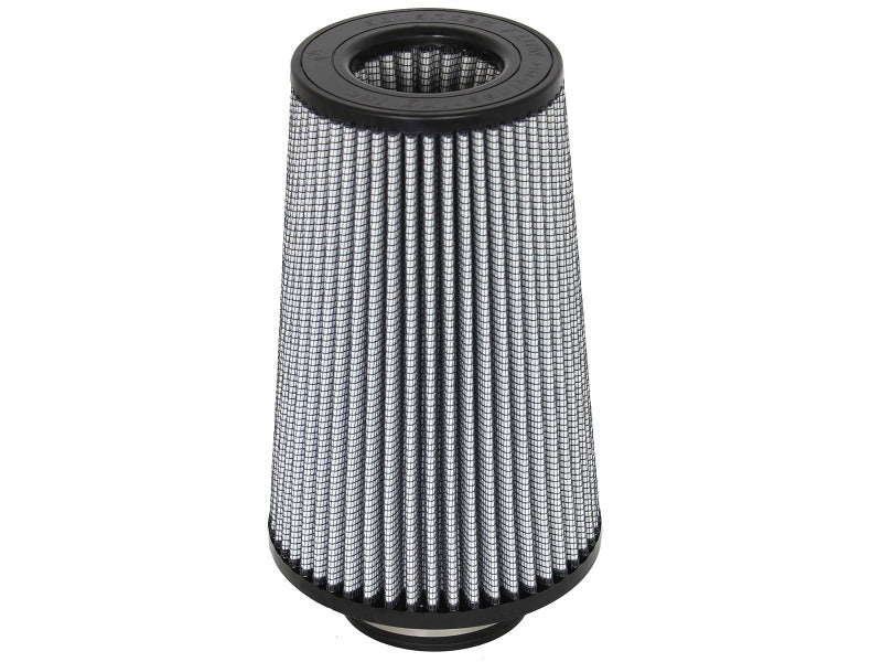 Air Filters - Universal Fit AFE21-91075 aFe