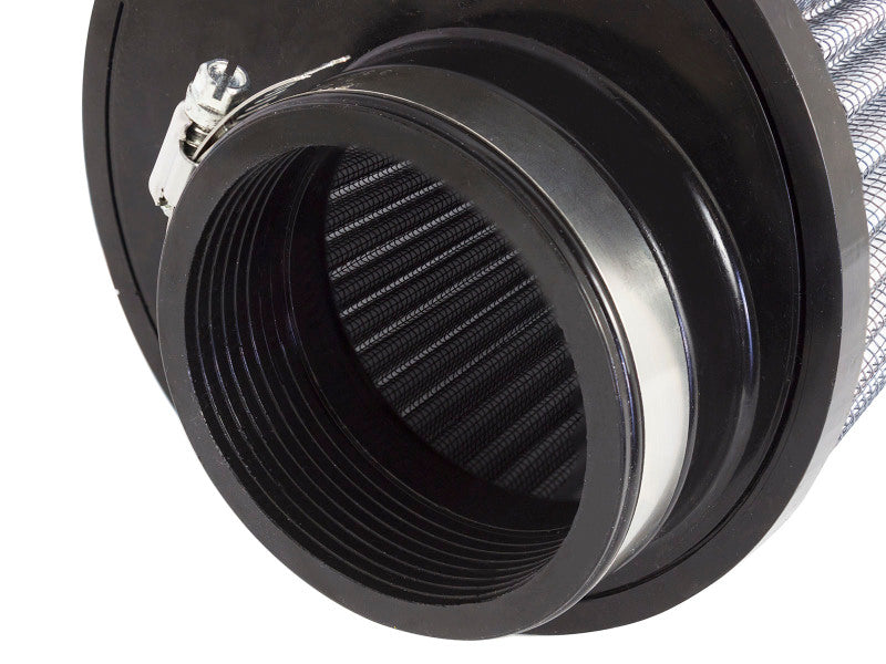 Air Filters - Universal Fit AFE21-90091 aFe
