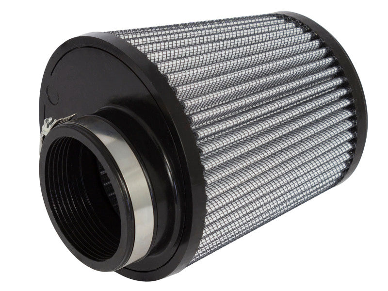 Air Filters - Universal Fit AFE21-90091 aFe