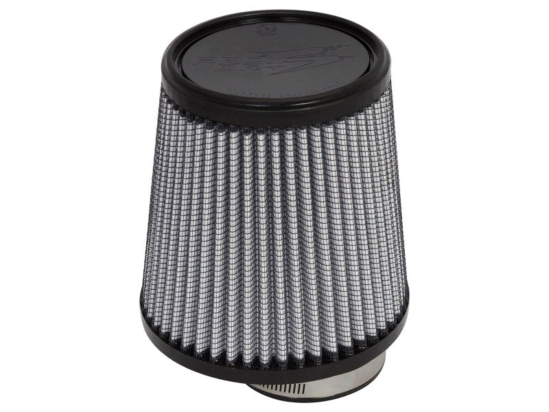 Air Filters - Universal Fit AFE21-90090 aFe
