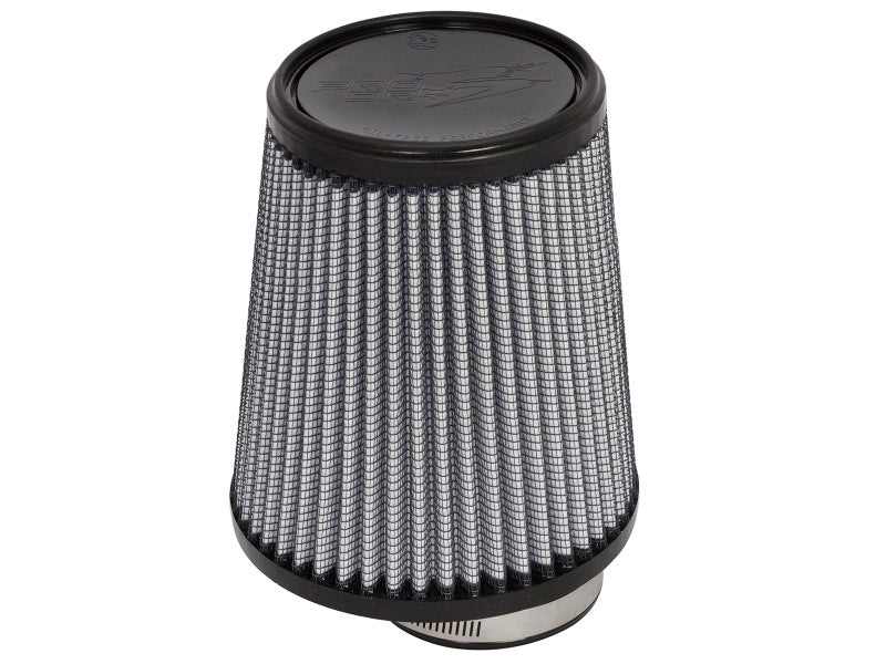 Air Filters - Universal Fit AFE21-90091 aFe