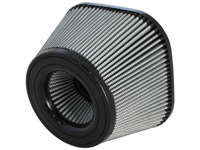 Air Filters - Universal Fit AFE21-91069 aFe