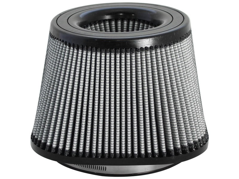 Air Filters - Universal Fit AFE21-91069 aFe
