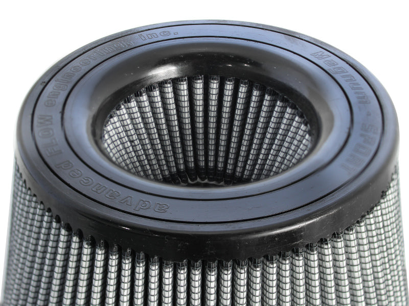 Air Filters - Universal Fit AFE21-91069 aFe