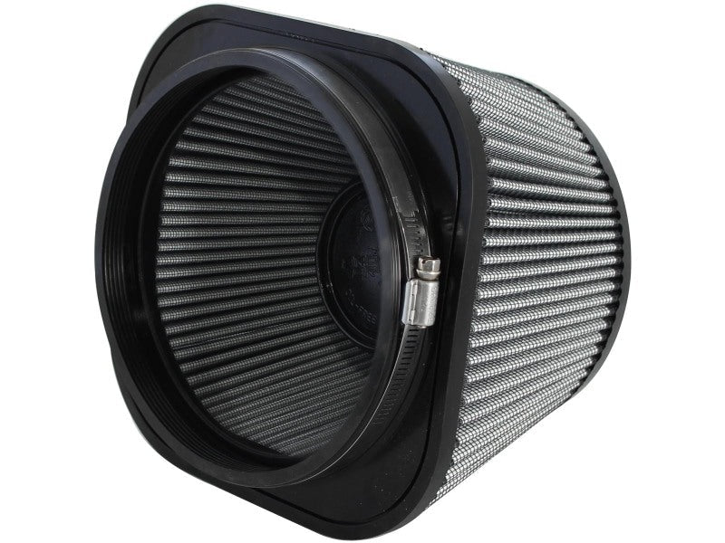 Air Filters - Universal Fit AFE21-91069 aFe