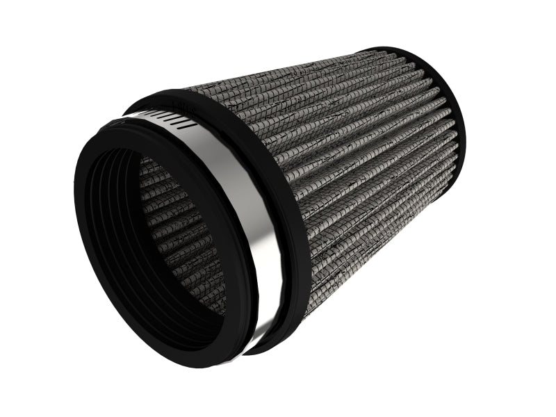 Air Filters - Universal Fit AFE21-90119 aFe