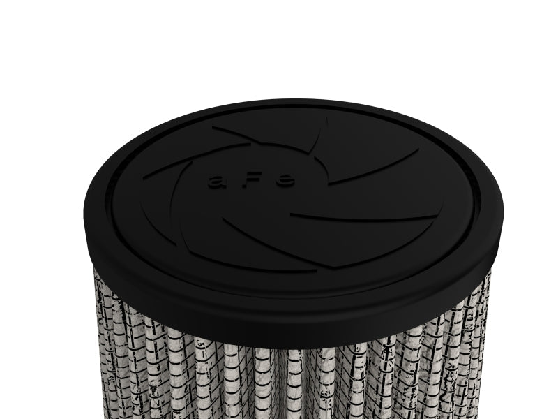 Air Filters - Universal Fit AFE21-90119 aFe