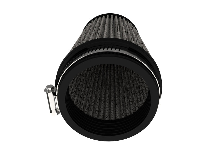 Air Filters - Universal Fit AFE21-90119 aFe