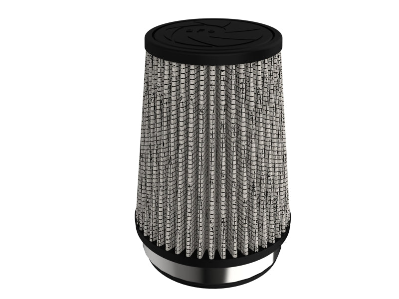Air Filters - Universal Fit AFE21-90119 aFe