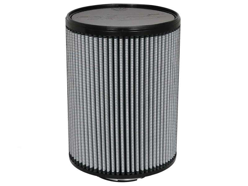Air Filters - Universal Fit AFE21-90097 aFe