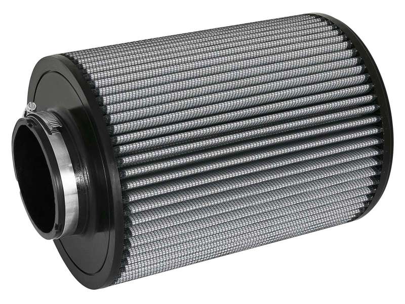 Air Filters - Universal Fit AFE21-90097 aFe