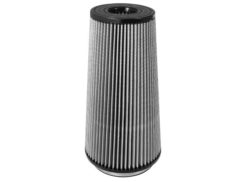 Air Filters - Universal Fit AFE21-91099 aFe