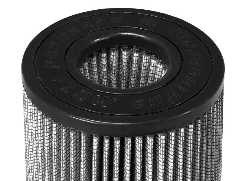 Air Filters - Universal Fit AFE21-91099 aFe