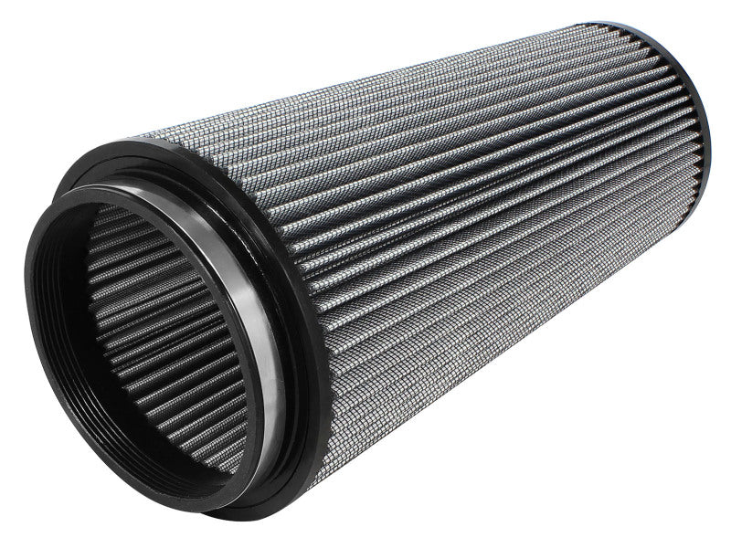 Air Filters - Universal Fit AFE21-91099 aFe