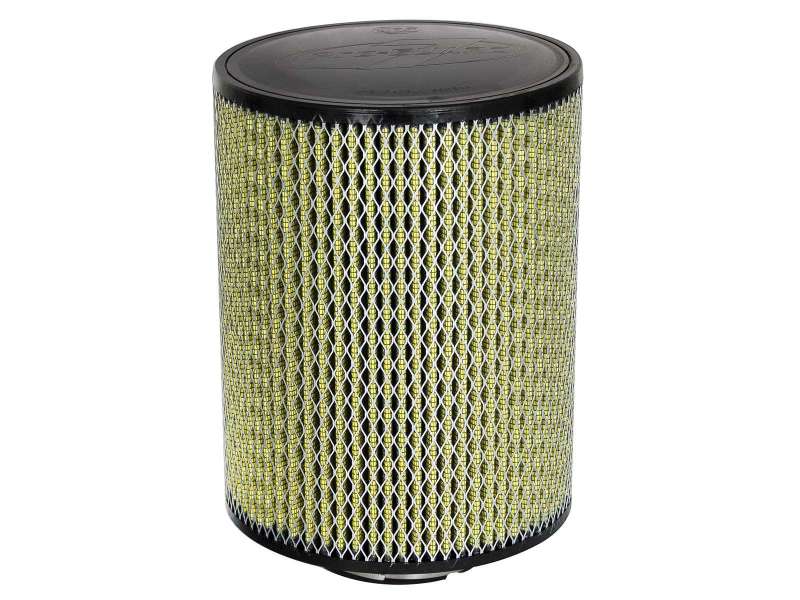 Air Filters - Universal Fit AFE72-90097 aFe