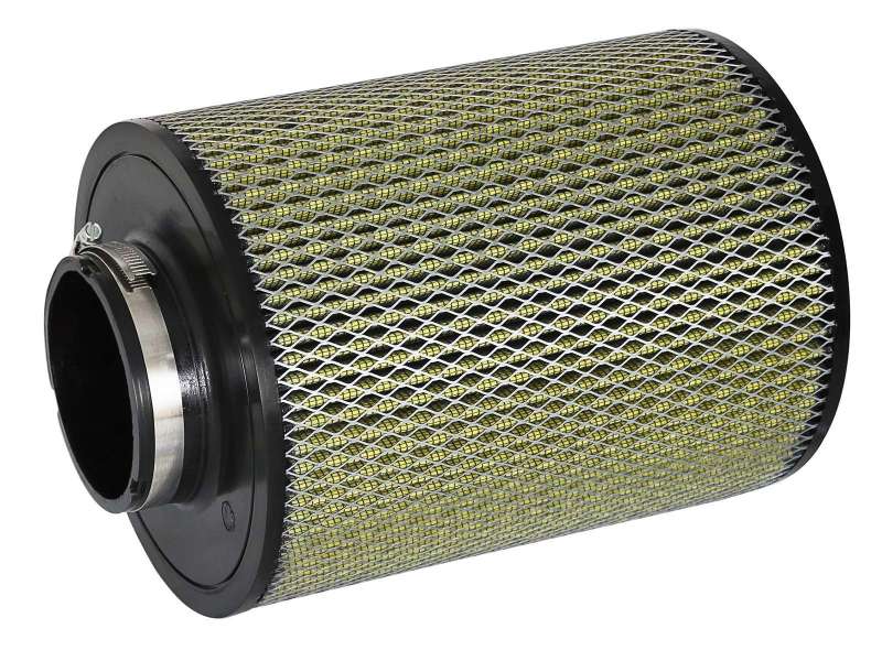 Air Filters - Universal Fit AFE72-90097 aFe
