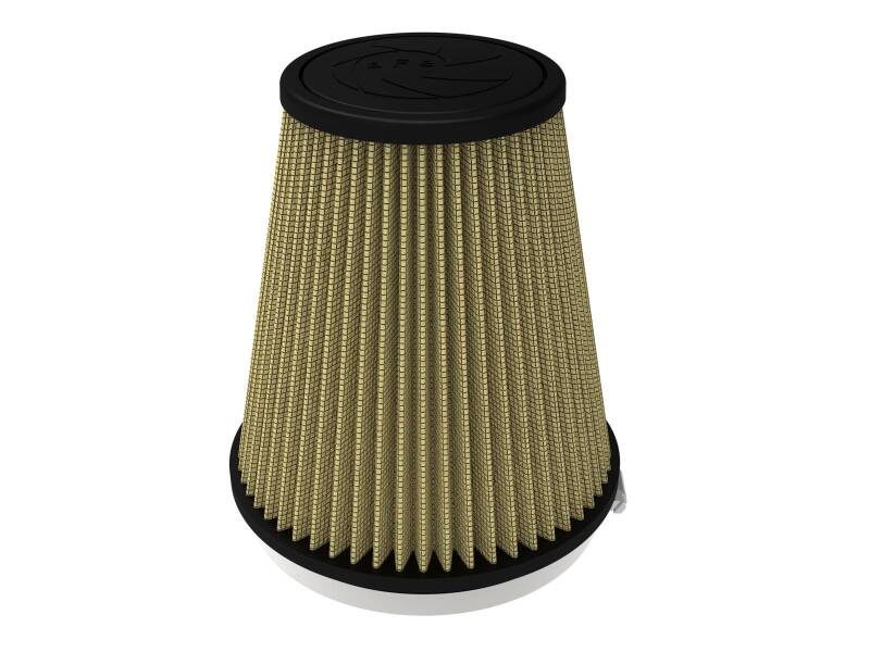 Air Filters - Universal Fit AFE25-60001G aFe