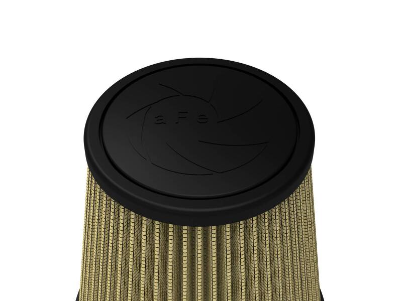 Air Filters - Universal Fit AFE25-60001G aFe