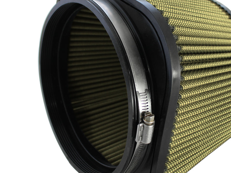 Air Filters - Universal Fit AFE72-91069 aFe