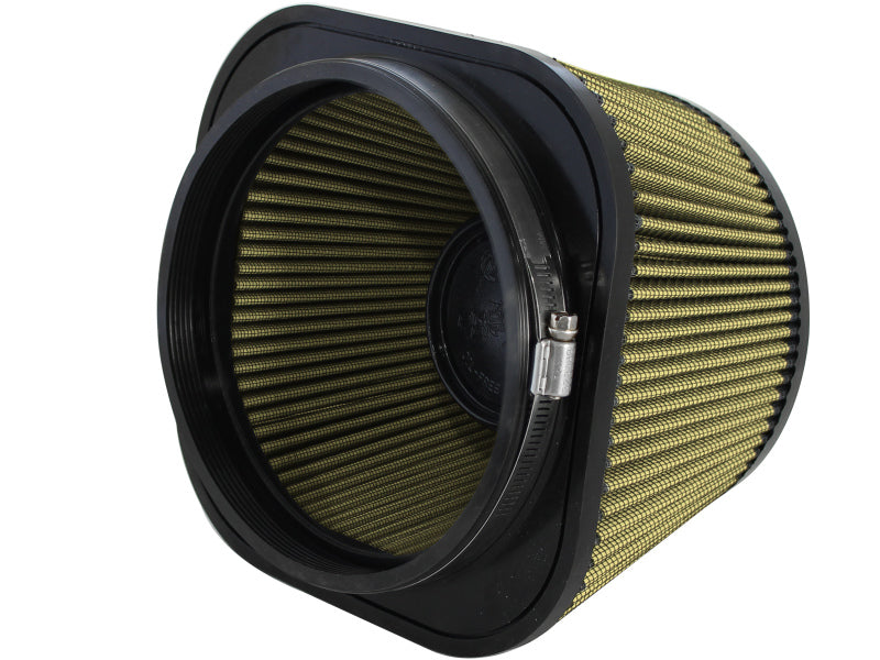 Air Filters - Universal Fit AFE72-91069 aFe