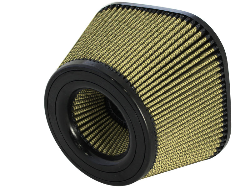 Air Filters - Universal Fit AFE72-91069 aFe