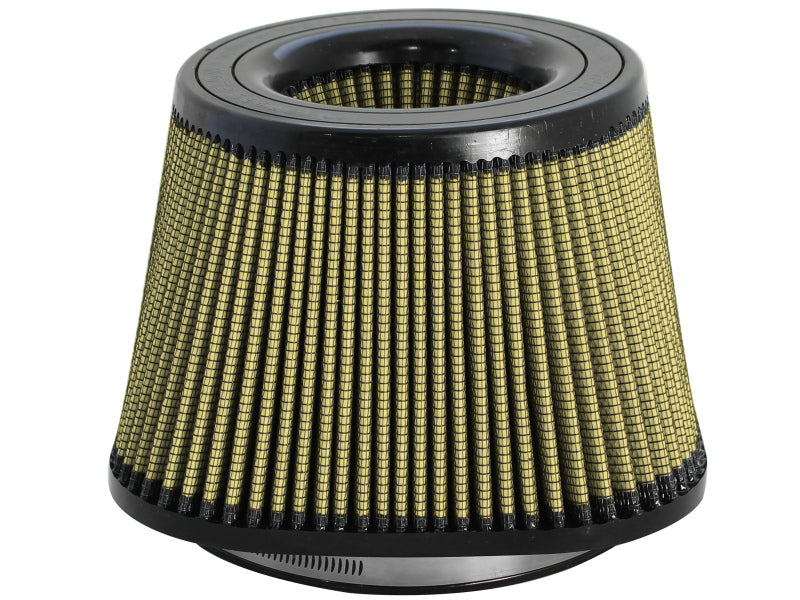 Air Filters - Universal Fit AFE72-91069 aFe