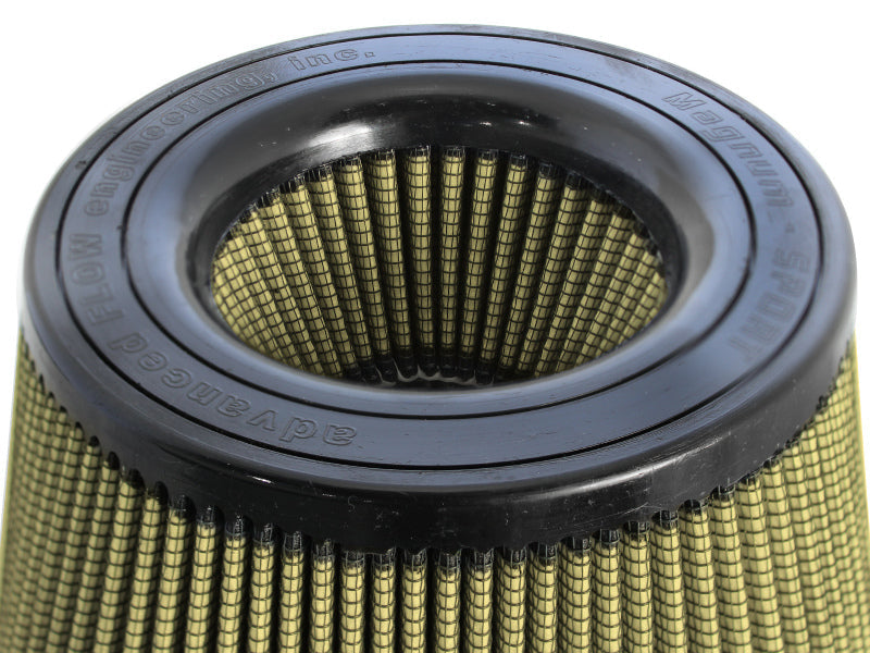 Air Filters - Universal Fit AFE72-91069 aFe