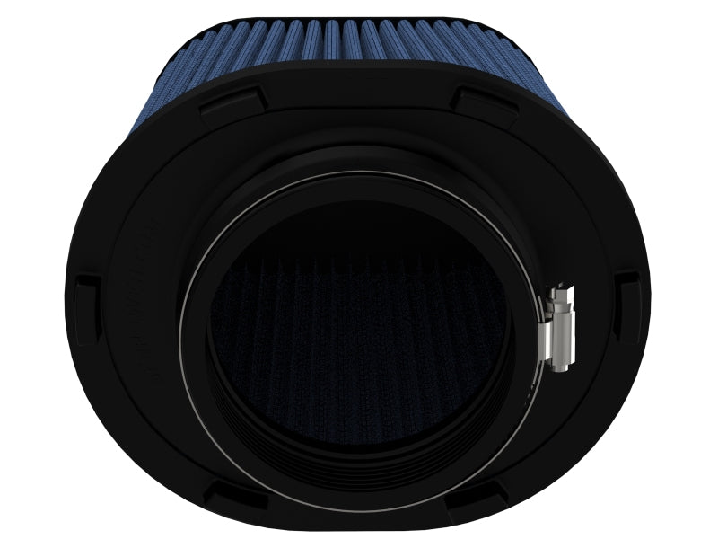 Air Filters - Universal Fit AFE24-90201R aFe