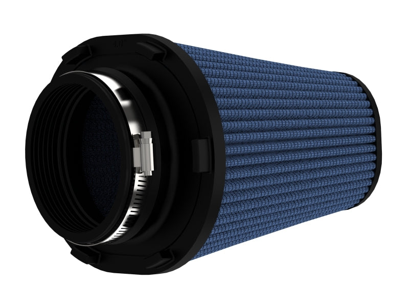 Air Filters - Universal Fit AFE24-90201R aFe