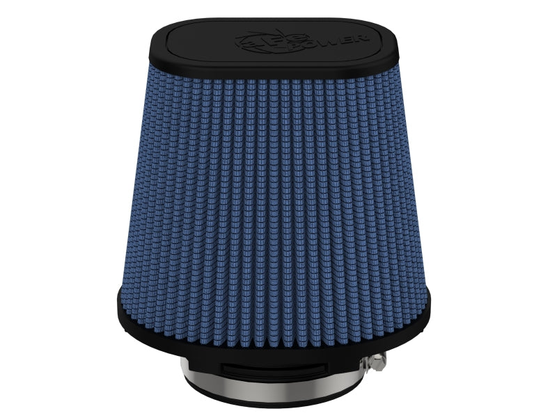 Air Filters - Universal Fit AFE24-90201R aFe