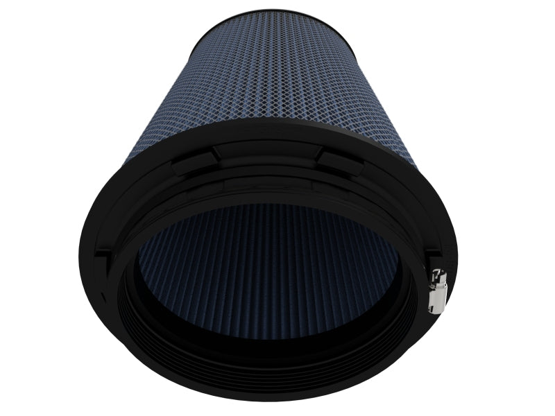 Air Filters - Universal Fit AFE24-90202R aFe