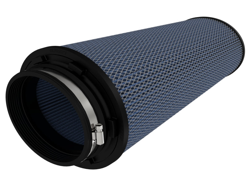 Air Filters - Universal Fit AFE24-90202R aFe