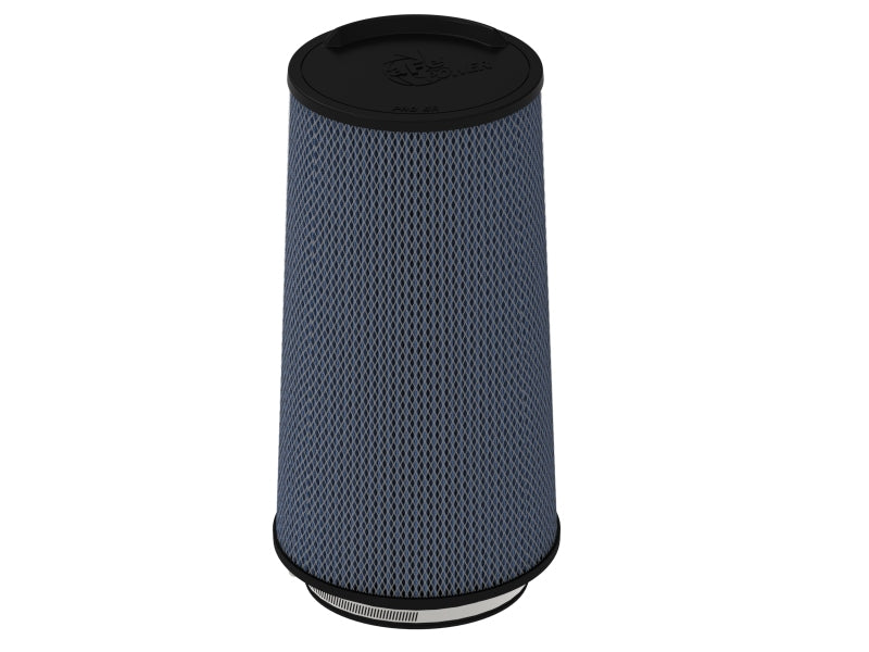 Air Filters - Universal Fit AFE24-90202R aFe