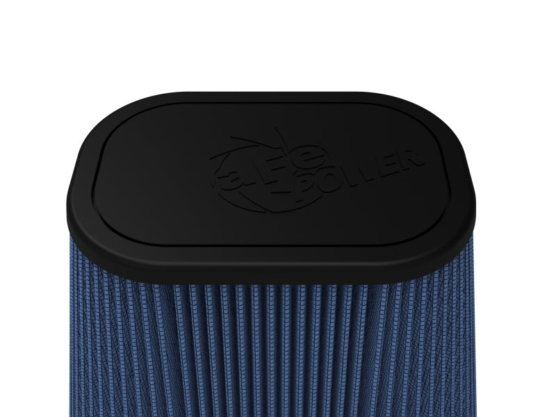 Air Filters - Universal Fit AFE24-90204R aFe