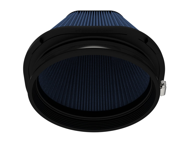 Air Filters - Universal Fit AFE24-90204R aFe