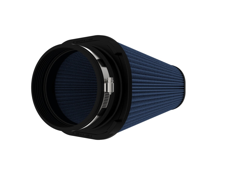 Air Filters - Universal Fit AFE24-90204R aFe