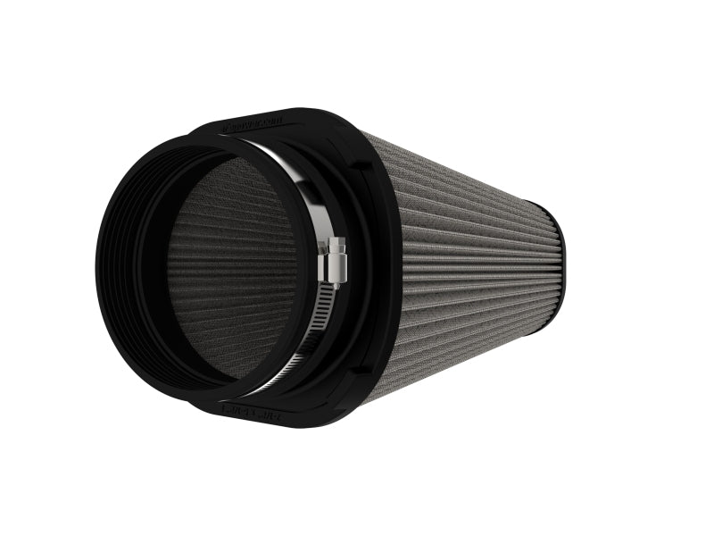 Air Filters - Universal Fit AFE24-90204D aFe