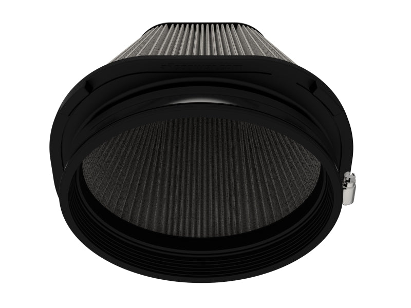 Air Filters - Universal Fit AFE24-90204D aFe